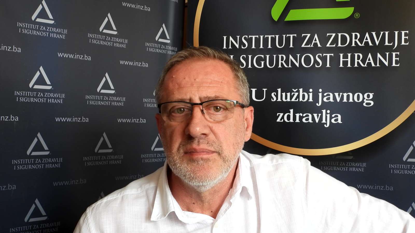 Zdravstveni i higijenski aspekti obrednog klanja kurbana